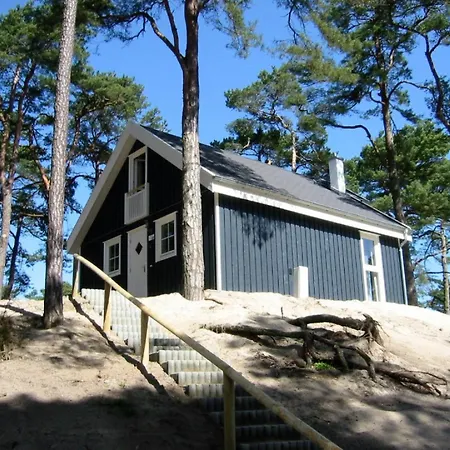 Huegel - Casa vacanze Baabe