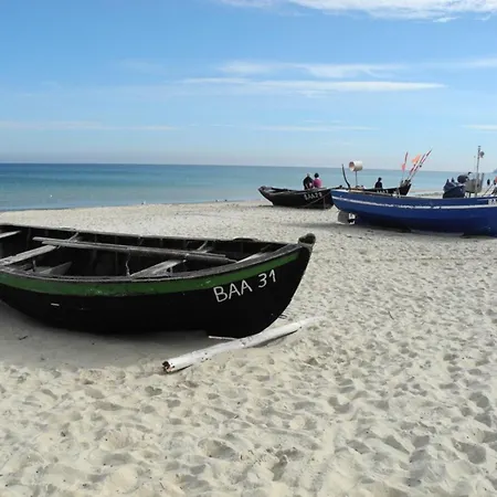 度假居 Huegel - *