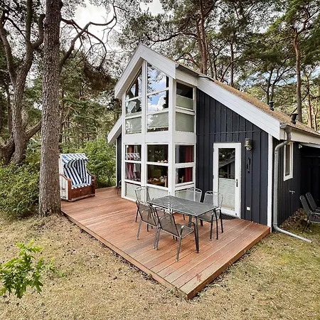 Casa vacanze Huegel -